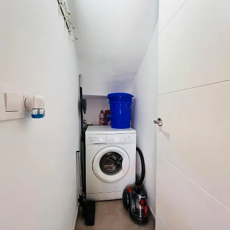 Apartment Meloneras Oasis Stress Less